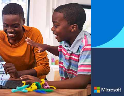 학교 및 학생을 위한 무료 Microsoft Office 365 | Microsoft 교육