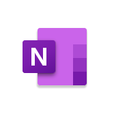 OneNote_167x.png